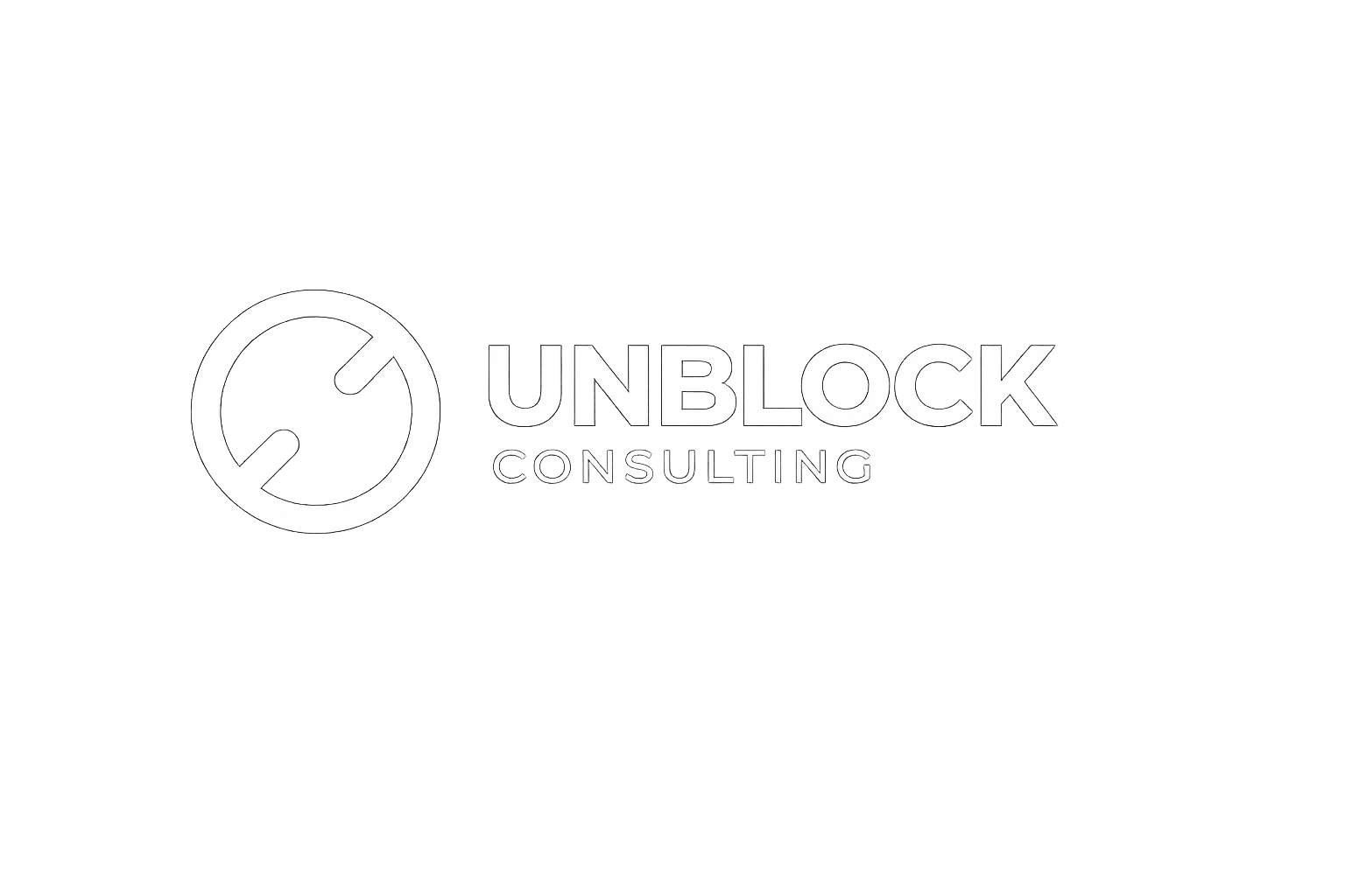 Unblock Consulting